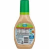 Hidden Valley Topping & Dressing, Dairy Free, Spicy, Plant Powdered, 12 Fluid Ounce -Delicious Food Shop c04dae67 abfe 4ebc b08a e41e2d471eda