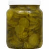 First Street Dill Chips, Kosher, 64 Ounce -Delicious Food Shop c172d7ee c1ce 4a03 ab8c fd3410457ed8