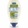 Best Foods Mayonnaise Dressing, Olive Oil, 20 Fluid Ounce