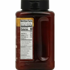 First Street Seasoned Salt, Specialty Blends, 26 Ounce 7 First Street Seasoned Salt, Specialty Blends, 26 Ounce -Delicious Food Shop c192895b 1327 4b71 9dd4 2ebc0a67ee10