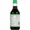 Kikkoman Soy Sauce, Less Sodium, 591 Millilitre 1 Kikkoman Soy Sauce, Less Sodium, 591 Millilitre -Delicious Food Shop c1a1c8cb 3872 45a7 a4c8 44c8f25e1a27