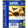 Goya Pinto Beans, Premium, 29 Ounce -Delicious Food Shop c1b88ea4 5f3a 4a28 a9b7 1536ea5d1e88