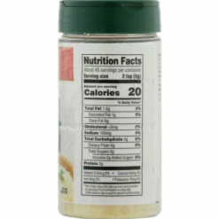 First Street Grated Cheese, Parmesan, 8 Ounce -Delicious Food Shop c1c36aa0 9653 4b9b bb1c 251bec4052ce