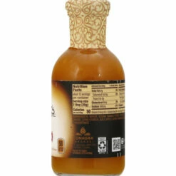PF CHANGS Sauce, Mango Sweet & Sour, 14.4 Ounce -Delicious Food Shop c1fdae32 2c1e 446a 8d2c 21df938f2279