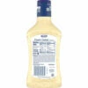 Kraft Classic Caesar Dressing, 16 Fluid Ounce -Delicious Food Shop c2164030 7dcd 4a5b 88de 42625e44ebbe