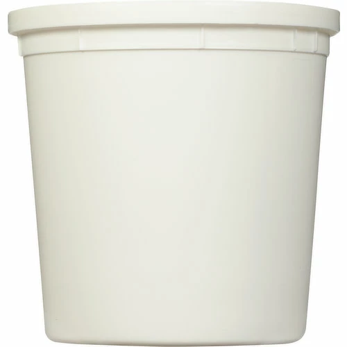 First Street Baking Soda, Double Acting, 72 Ounce 3 First Street Baking Soda, Double Acting, 72 Ounce