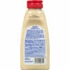 McCormick Mayonnaise With Lime Juice, 11.6 Fluid Ounce -Delicious Food Shop c27594f4 6241 47df abdb 479dedf6b0f1