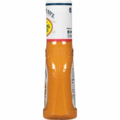 Sweet Baby Ray's Dipping Sauce, Ray's Chicken Sauce, 14 Fluid Ounce 8 Sweet Baby Ray's Dipping Sauce, Ray's Chicken Sauce, 14 Fluid Ounce -Delicious Food Shop c2b1ab9f d616 4469 a55d 9968cb66bc11