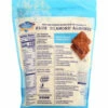 Blue Diamond Almond Flour, Finely Sifted, 16 Ounce -Delicious Food Shop c2de1414 f76a 4bba 9ef9 23aee9239330