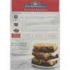 Ghirardelli Brownie Mix, Premium, Double Chocolate, 18 Ounce -Delicious Food Shop c2ea7c87 cd94 431b a6e7 0616c0fa9339