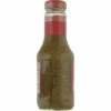 La Costena Tomatillo Sauce, Green Salsa, 16.7 Ounce -Delicious Food Shop c30b17ae 1475 4da1 a3d9 473615e40389