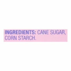 C&H Premium Cane Powdered Sugar, 16 Ounce 9 C&H Premium Cane Powdered Sugar, 16 Ounce -Delicious Food Shop c37e5d0c f47d 4f3a 8571 60a5aca420a6