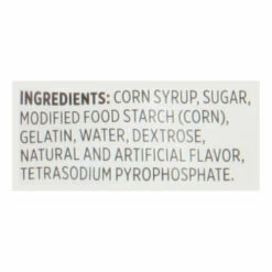 First Street Marshmallows, 16 Ounce -Delicious Food Shop c38a8530 f98d 4d42 a50c 2558ca90abce