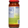 Goya Tomato Cooking Base, Sofrito, 24 Each -Delicious Food Shop c398a873 300a 458a 811f bf0eef2df3c6