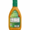 Wish-Bone Dressing, Thousand Island, 15 Ounce -Delicious Food Shop c3ba748e 7cd0 403e 896d 3eb98a5921b9