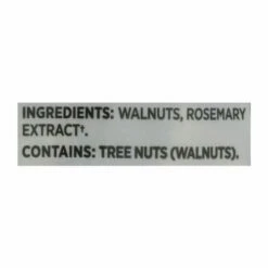 Diamond Of California Walnuts, Chopped, 8 Ounce -Delicious Food Shop c3dd7e72 3a21 42a3 a534 117087c98353