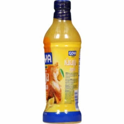 Goya Marinade, Naranja Agria, 24.5 Fluid Ounce -Delicious Food Shop c3e28582 4bb9 4a92 a537 3097a4b3aebe
