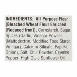 NOH Foods Of Hawaii Seasoning Mix, Hawaiian Spicy Chicken, 2 Ounce -Delicious Food Shop c405dd4d 6596 4e03 90ab dc064ea4f08c