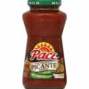 Pace Picante Sauce, Mild, 16 Ounce -Delicious Food Shop c40b091d 007e 4f5d a540 05e11155cd4b