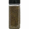 First Street Black Pepper, Ground, 11 Ounce -Delicious Food Shop c47e56ee b39a 4117 b124 62cd0c1e8fae
