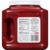 Heinz Tomato Ketchup, 114 Ounce -Delicious Food Shop c49882e3 13e8 4160 97bb b89062455c4f
