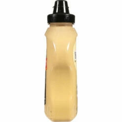 French's Chardonnay Dijon Mustard Squeeze Bottle, 12 Ounce -Delicious Food Shop c4c0bf55 0881 4635 b052 83ea237b042a