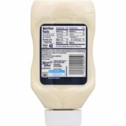 Miracle Whip Dressing, 19 Ounce