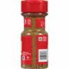 McCormick Ground Cumin, 1.5 Ounce -Delicious Food Shop c580d829 7adf 484a 970f 910a59aa54af