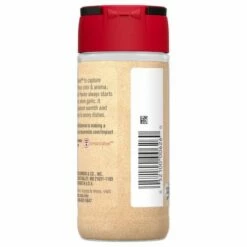 McCormick Garlic Powder, 3.12 Ounce
