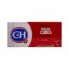 C&H Pure Cane Sugar Cubes 2 Lb, 32 Ounce 1 C&H Pure Cane Sugar Cubes 2 Lb, 32 Ounce -Delicious Food Shop c5d4e679d6934db94b814e4c1dfbd76c12ca7913