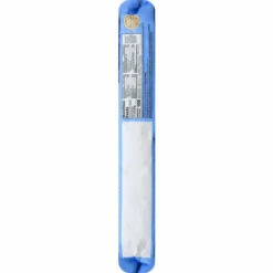 First Street Flour, All Purpose, 25 Pound -Delicious Food Shop c5e673b8 a9b2 4109 b1a8 aec038a7850d