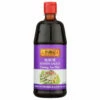Lee Kum Kee Hoisin Sauce 36 Oz, 36 Ounce -Delicious Food Shop c60d9d357253b1c64502f9490397edbc27339f09