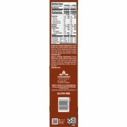 Snack Pack Pudding, Chocolate/Vanilla, Family Pack, 12 Each -Delicious Food Shop c626b13f 8e37 4d76 a9e2 97b0bf8fac56