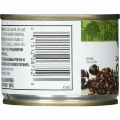 First Street Olives, Chopped, California Ripe, 4.25 Ounce 7 First Street Olives, Chopped, California Ripe, 4.25 Ounce -Delicious Food Shop c67e99ae 3ca7 4bc8 a033 29ee0b5c91d0