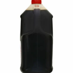 Kikkoman Marinade & Sauce, Teriyaki, 1 Gallon -Delicious Food Shop c6ab1257 5283 4269 bfc2 c18accb6afa5