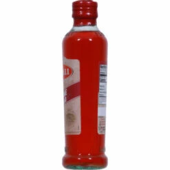 Bertolli Vinegar, Red Wine, 16.9 Fluid Ounce -Delicious Food Shop c6b45099 2eee 429e 8898 f2924085e1f0