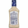Kraft Dressing, Caesar, Bold, Deluxe, 16 Fluid Ounce -Delicious Food Shop c6d2def7 c0af 4a1a 8386 03845294cfe2