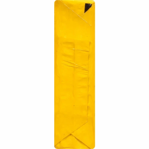 Bauducco Wafer, Strawberry, 5 Ounce 4 Bauducco Wafer, Strawberry, 5 Ounce - Image 2