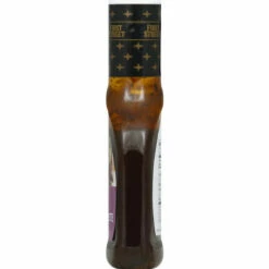 First Street Dressing & Marinade, Balsamic Vinaigrette, 16 Ounce -Delicious Food Shop c717e9f2 5a0a 4ca7 aa22 2a2f9cfafcc3