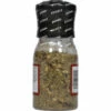 First Street Seasoning, Italian Style, Grinder, 3.1 Ounce -Delicious Food Shop c726470e d021 4fd1 a70c 18ef4454f147