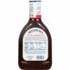 Sweet Baby Ray's Barbecue Sauce, Honey, 40 Ounce