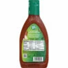 Wish-Bone Dressing, Vinaigrette, Red Wine, 15 Ounce