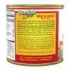 Juanita's Menudo, 25 Ounce -Delicious Food Shop c7f850fd 935b 432a 96a2 8f1b283caea9