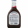 Sweet Baby Ray's Barbecue Sauce, 40 Ounce -Delicious Food Shop c819b6e9 23b8 410a a7d0 23ace840c85b