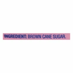 C&H Premium Pure Cane Dark Brown Sugar, 32 Ounce 9 C&H Premium Pure Cane Dark Brown Sugar, 32 Ounce -Delicious Food Shop c81baa4a f02f 4eb5 8b02 025e334f69fd