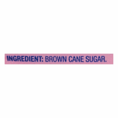C&H Premium Pure Cane Dark Brown Sugar, 32 Ounce 6 C&H Premium Pure Cane Dark Brown Sugar, 32 Ounce - Image 4