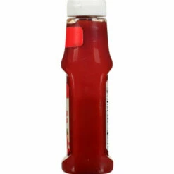First Street Ketchup, Easy Squeeze, 38 Ounce -Delicious Food Shop c8aa229a b890 4881 9714 380ff358d015