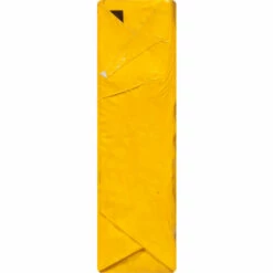 Bauducco Wafer, Vanilla, 5 Ounce -Delicious Food Shop c8bf7cce 83ba 4909 8455 c9c6f9386275