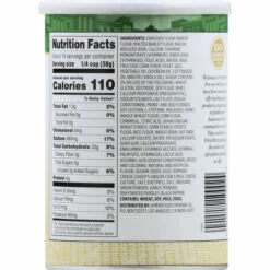 First Street Bread Crumbs, Italian Style, 15 Ounce