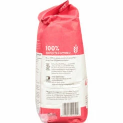 King Arthur Baking Company All-Purpose Flour, Unbleached, 5 Pound -Delicious Food Shop c8f42653 a196 4367 80dd 6312c9a94d15